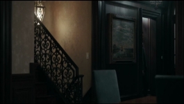 The Night Agent (Hindi) - Season 03 Episode 06